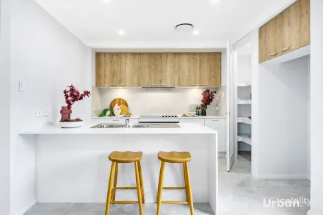 27 Cappella St, North Rothbury, NSW 2335
