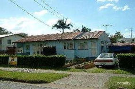 394 Stanley Rd, Carina, QLD 4152