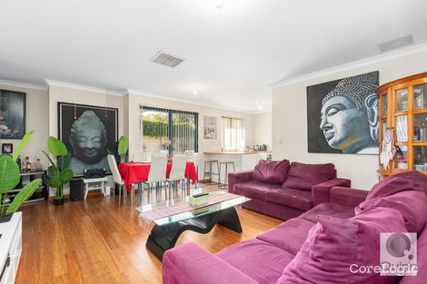 Property photo of 2/124 Wheatley Street Gosnells WA 6110
