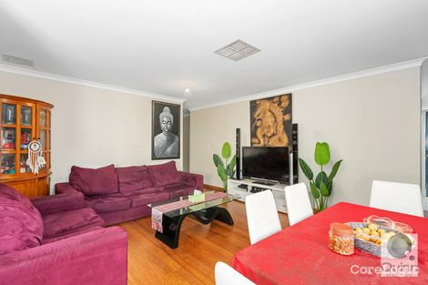 Property photo of 2/124 Wheatley Street Gosnells WA 6110