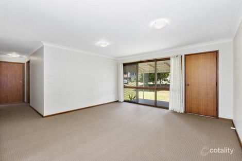 Property photo of 14 Westray Avenue Banora Point NSW 2486