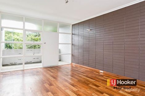 Property photo of 4/123 Cross Road Hawthorn SA 5062