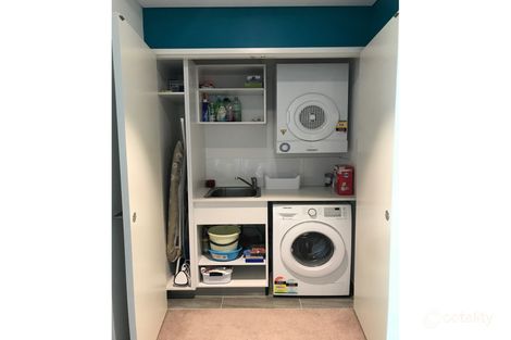 21/77 Armagh St, Victoria Park, WA 6100