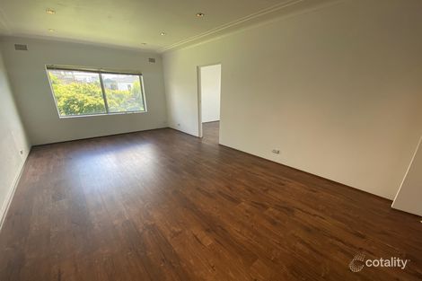 Property photo of 7/178 Wardell Road Earlwood NSW 2206