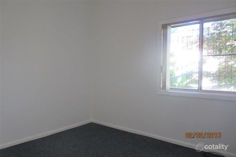Property photo of 2/92 Shellharbour Road Port Kembla NSW 2505