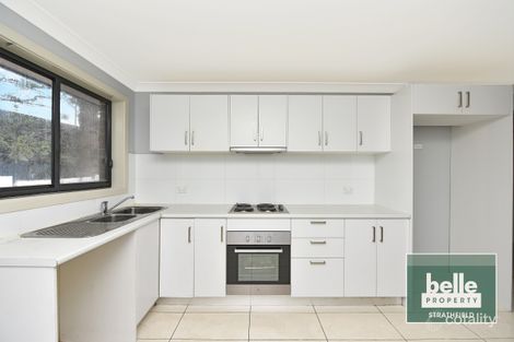 Property photo of 5 Taylor Street Five Dock NSW 2046