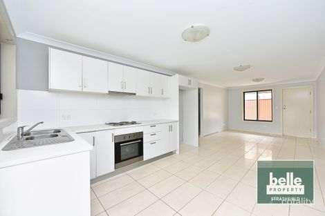 Property photo of 5 Taylor Street Five Dock NSW 2046