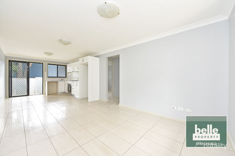 Property photo of 5 Taylor Street Five Dock NSW 2046