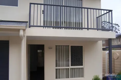 Property photo of 2/58-60 River Hills Road Eagleby QLD 4207