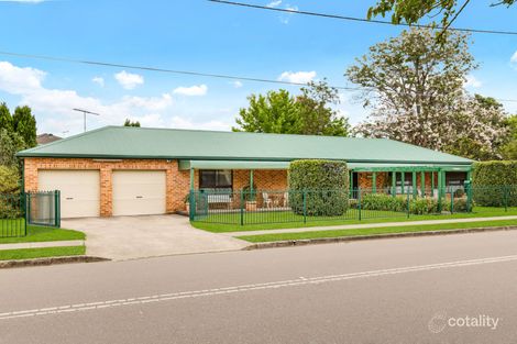37 Pages Rd, St Marys, NSW 2760