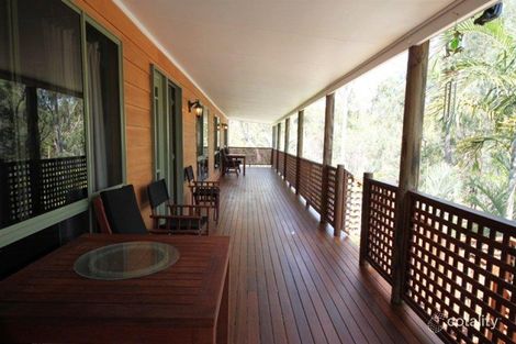 Property photo of 215 Haddock Drive Burua QLD 4680