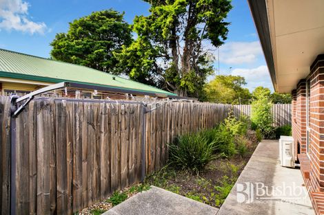 2/4 Verdun St, Mowbray, TAS 7248
