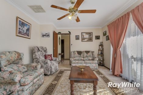 Property photo of 17 Erong Avenue Gilles Plains SA 5086