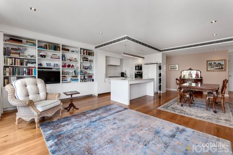 Property photo of 7/32 Outer Crescent Brighton VIC 3186