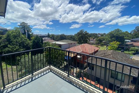 Property photo of 7/178 Wardell Road Earlwood NSW 2206