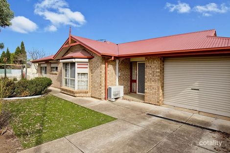 Property photo of 1/27 Tilshead Road Elizabeth North SA 5113