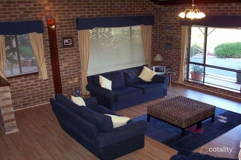 Property photo of 4 Throssell Road Greenmount WA 6056