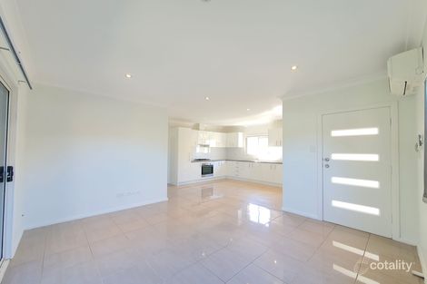 Property photo of 7 Sumner Street Hassall Grove NSW 2761