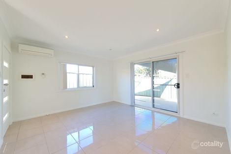 Property photo of 7 Sumner Street Hassall Grove NSW 2761