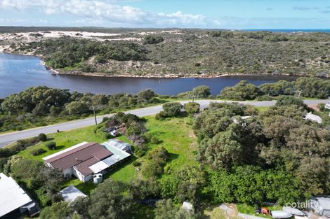 Property photo of 39 Whitfield Street Guilderton WA 6041