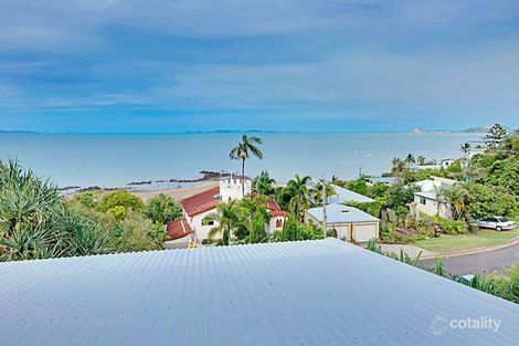 18 Bartlem St, Yeppoon, QLD 4703