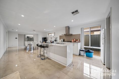Property photo of 203 Suffolk Street Caversham WA 6055
