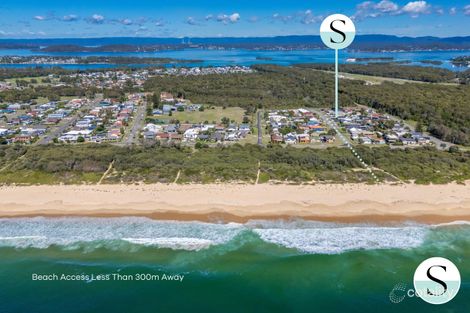 13 Kalinda St, Blacksmiths, NSW 2281