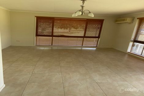 Property photo of 15 Mountain View Drive Plainland QLD 4341