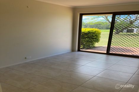 Property photo of 15 Mountain View Drive Plainland QLD 4341