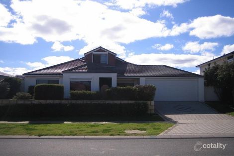 56 Cristobal Cres, Mindarie, WA 6030