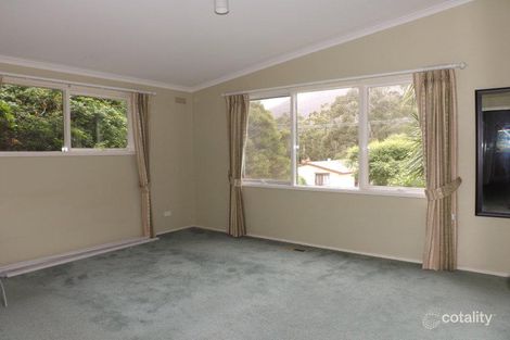 Property photo of 13 Carroll Avenue Millgrove VIC 3799