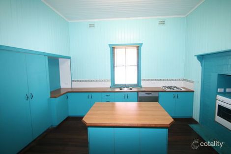 Property photo of 42 Simpson Parade Casino NSW 2470