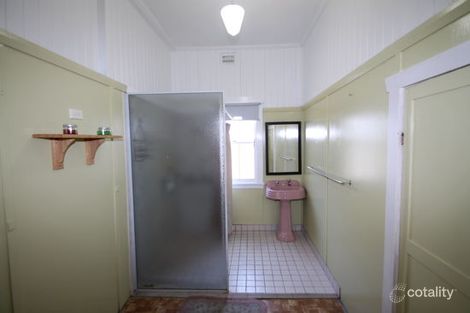 Property photo of 42 Simpson Parade Casino NSW 2470