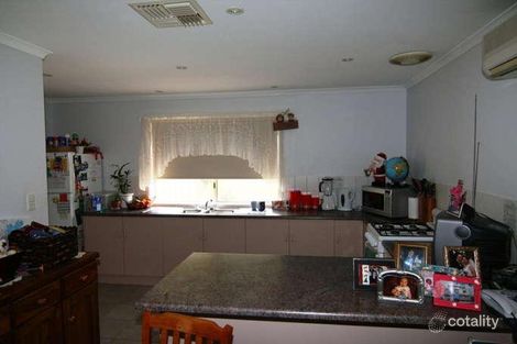 Property photo of 2/2B Strathearn Avenue Rostrevor SA 5073