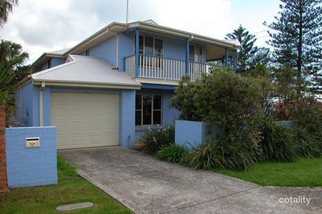 Property photo of 1/27 Ocean Street Thirroul NSW 2515