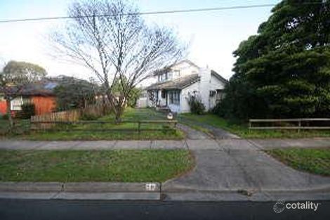 18 Phyllis St, Bayswater, VIC 3153