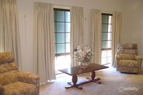 Property photo of 1 Mary Court Robinvale VIC 3549