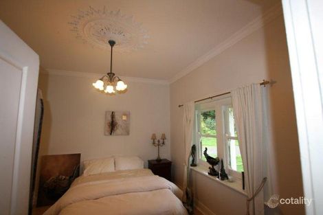 Property photo of 230 Ruby-Fairbank Road Ruby VIC 3953