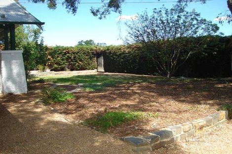 Property photo of 2 McCallum Street Carisbrook VIC 3464