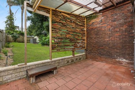 Property photo of 16 Morehead Street Redfern NSW 2016