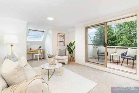 7/127 Crown Rd, Queenscliff, NSW 2096