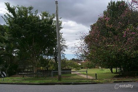 68 Leicester St, Coorparoo, QLD 4151