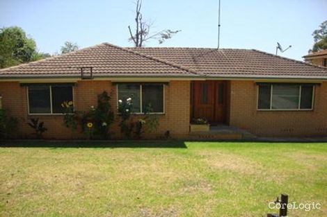 Property photo of 38 Richardson Road Narellan NSW 2567