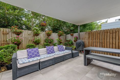 Property photo of 8/22 Careel Close Helensvale QLD 4212