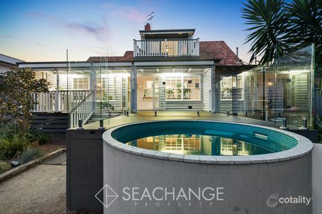Property photo of 789 Nepean Highway Mornington VIC 3931