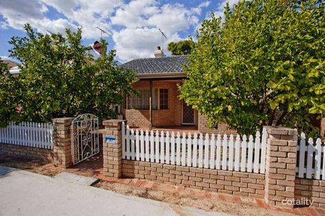 20 Hilda St, Shenton Park, WA 6008