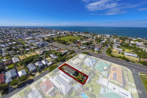 3a Dunbar St, Margate, QLD 4019