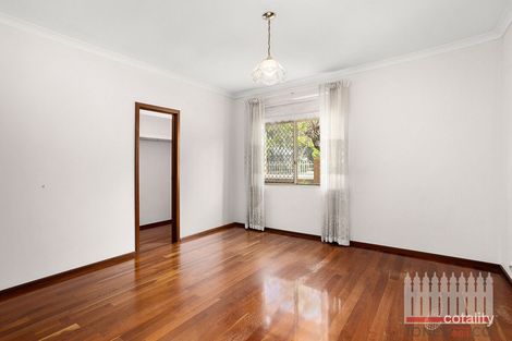 Property photo of 84 Ivanhoe Street Eden Hill WA 6054