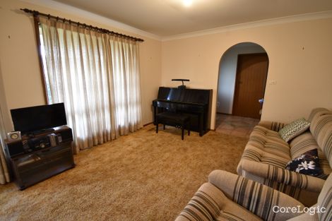 Property photo of 146 Whiteley Street Wellington NSW 2820