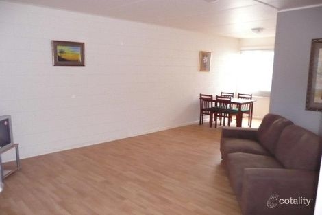 12/6 The Crossing, Kambalda East, WA 6442